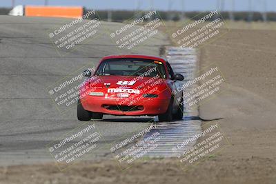 media/Oct-25-2025-CalClub SCCA (Sat) [[34c778dfbe]]/Group 5/Race/